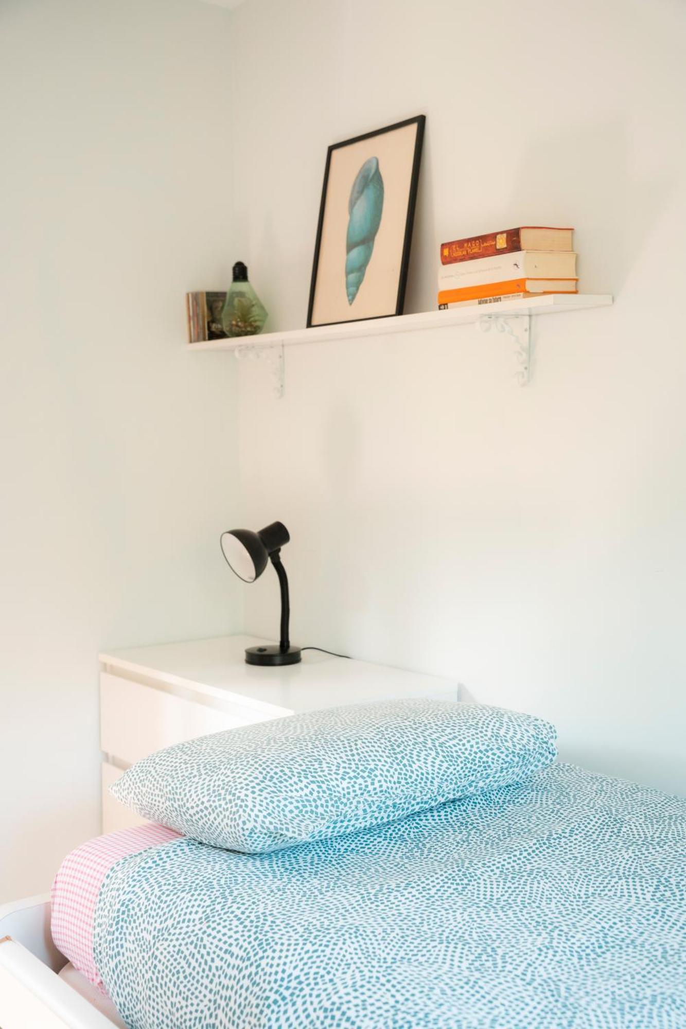 Apartmán El Mirador De Mogro Exteriér fotografie